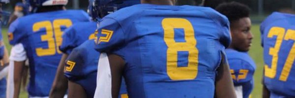 imjordancalvin9 Profile Banner