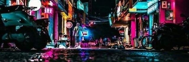 bounty_hawk's profile banner image