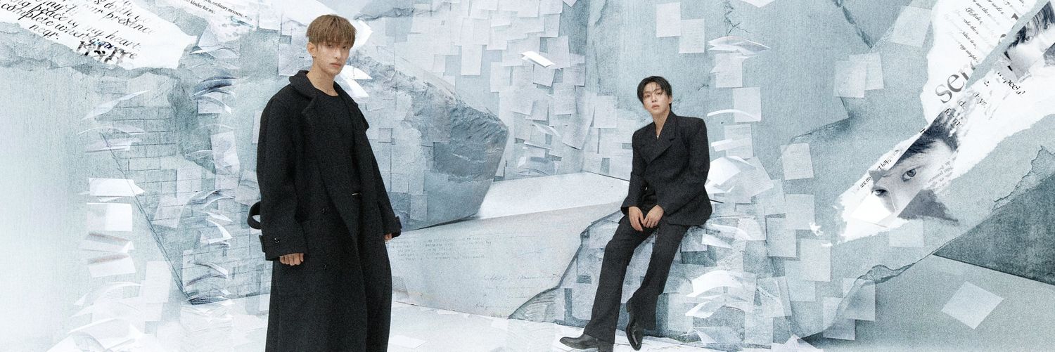 SVT Spotify Team banner