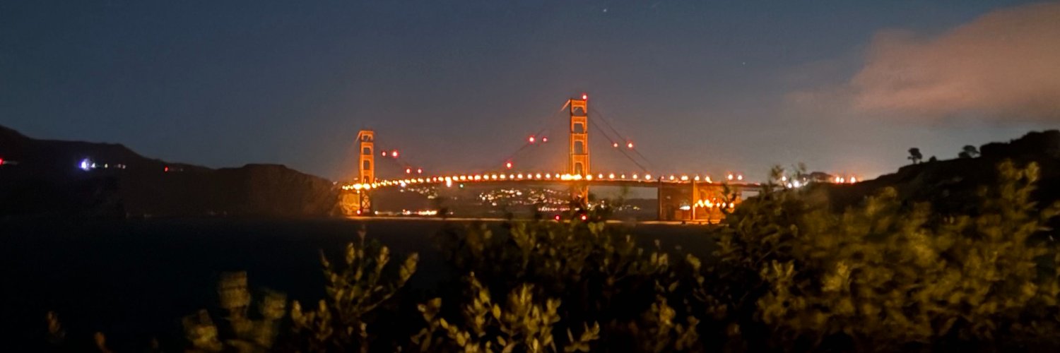 faadilhshaik's profile banner image