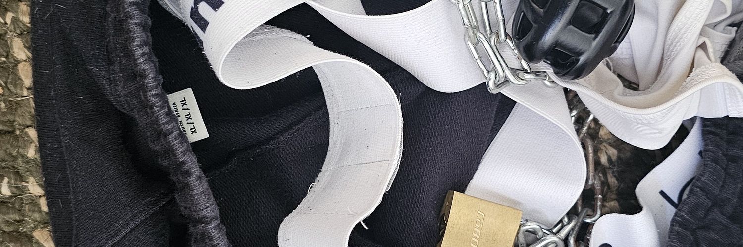 RPC Subj 🇿🇦 banner