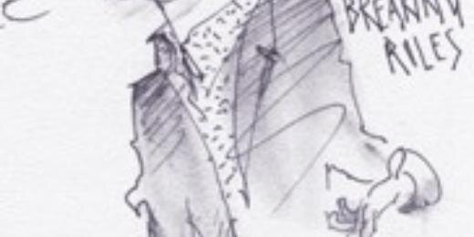 OskarJu's profile banner image