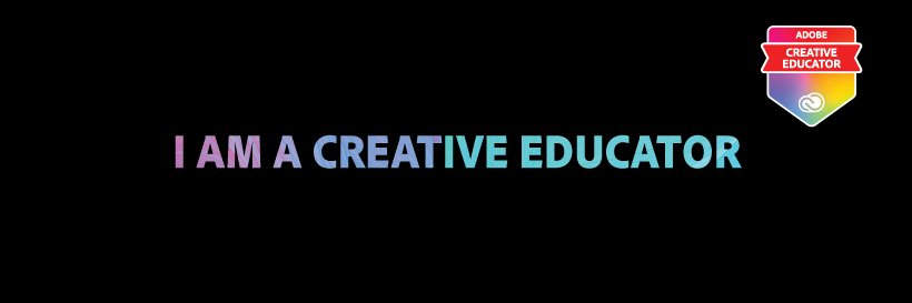 aybaker_edu's profile banner image