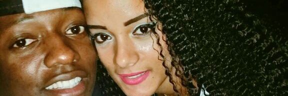 AlbaniaFelix's profile banner image