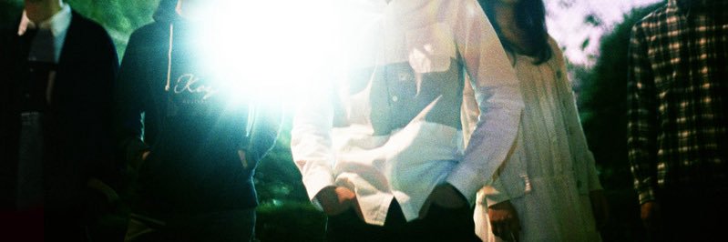 usa banner