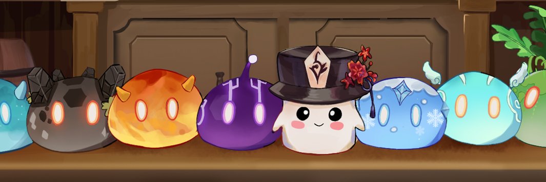 Steamypot 🥟🇵🇭 banner