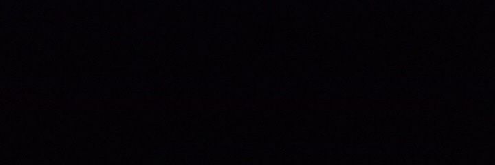 ᅠ𓂃 ࣪ ִֶָ🐷 banner