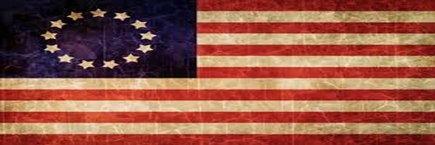 Thomas Jefferson banner
