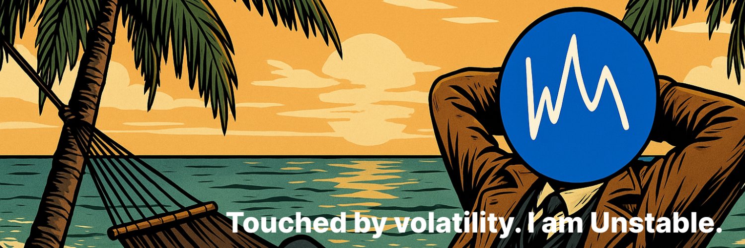 CryptoSauce (unstable/acc)'s banner