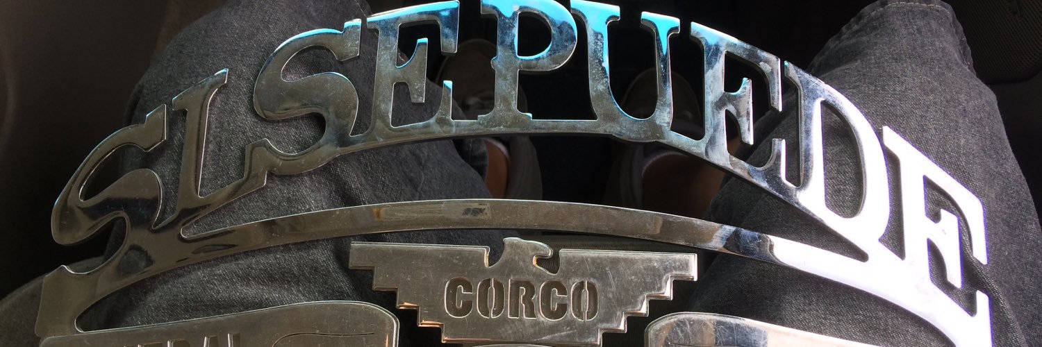 Pnutty_VPH's profile banner image