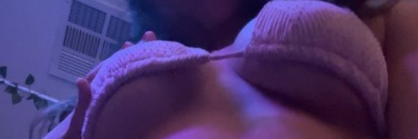 _muwaaah Profile Banner