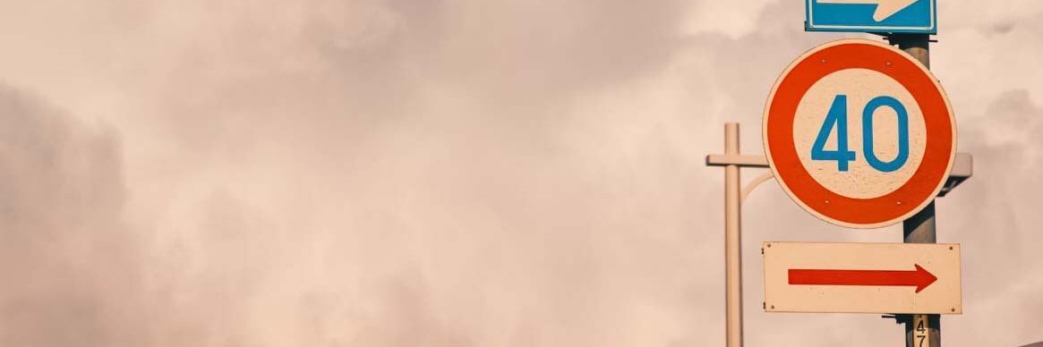 iwfyad's profile banner image