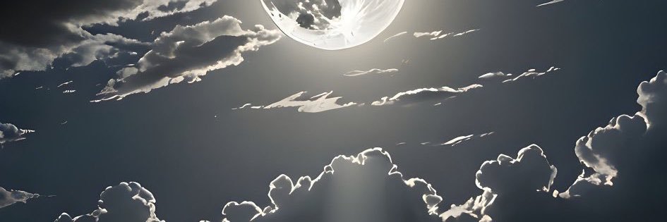 MohammedAl16413's profile banner image