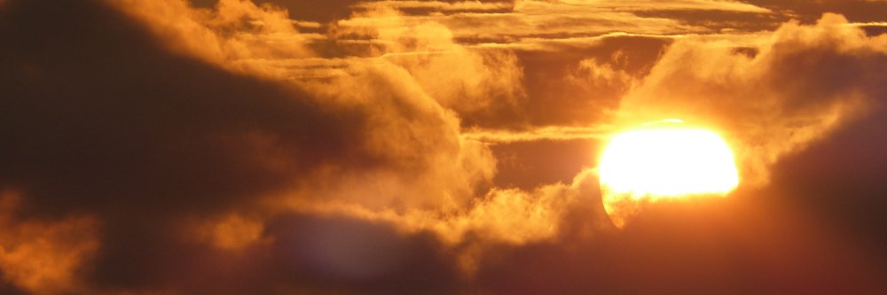 derMfG's profile banner image