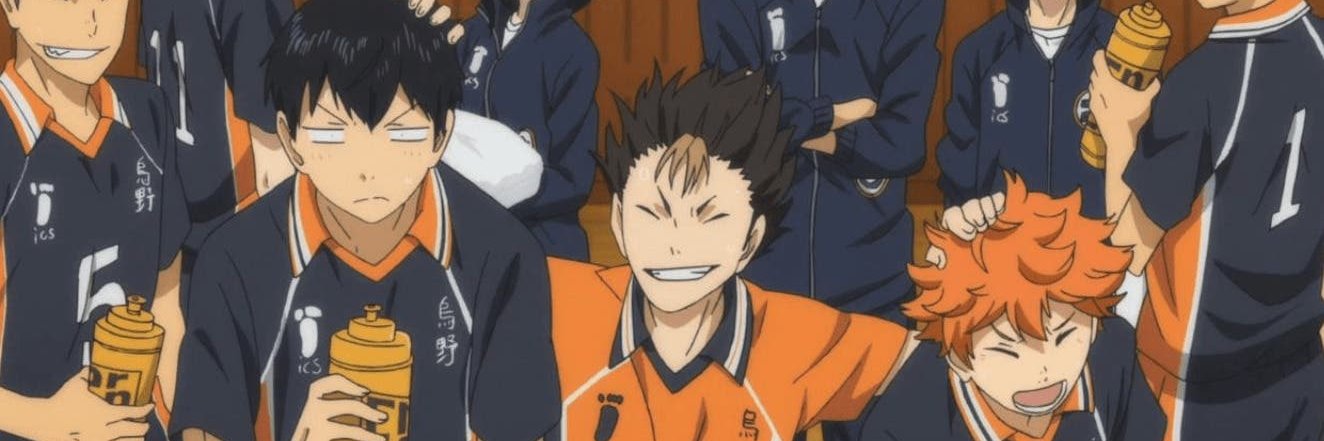 tomisalto's profile banner image