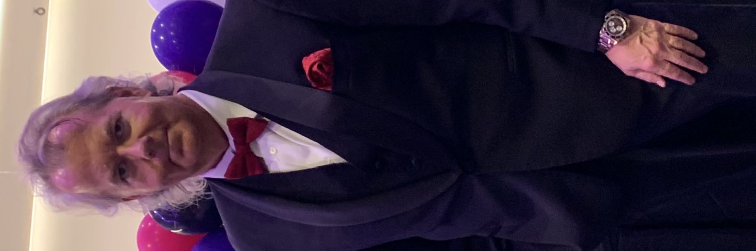 KWRApprovals's profile banner image