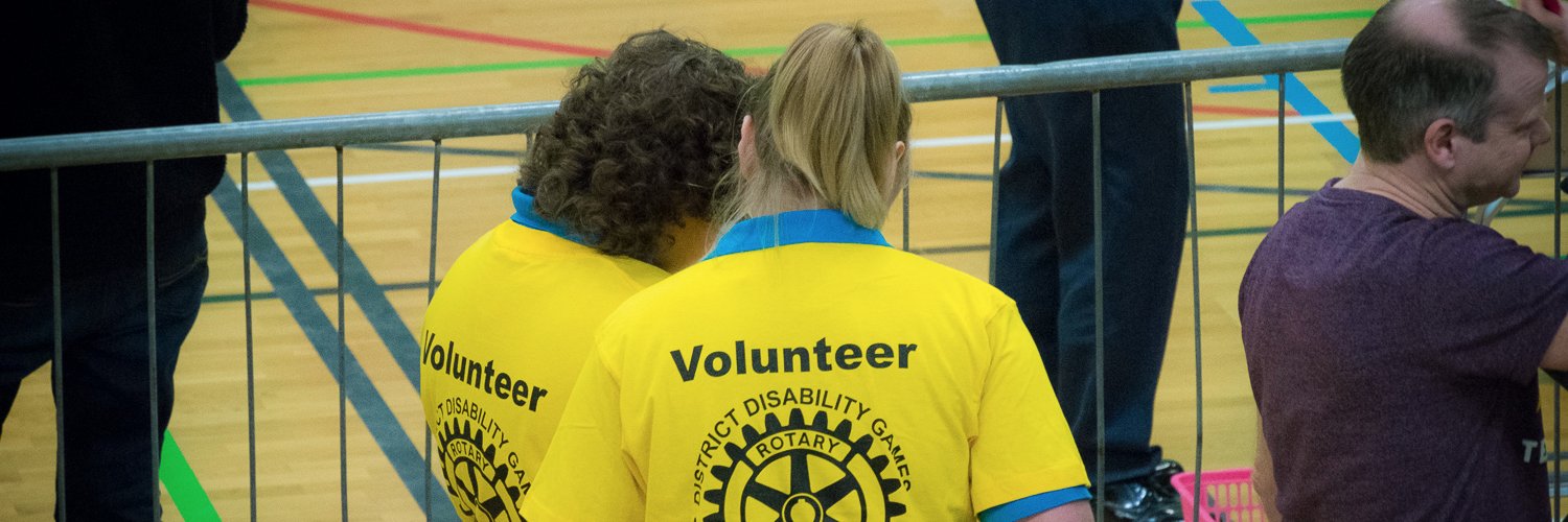 252Challenge's profile banner image