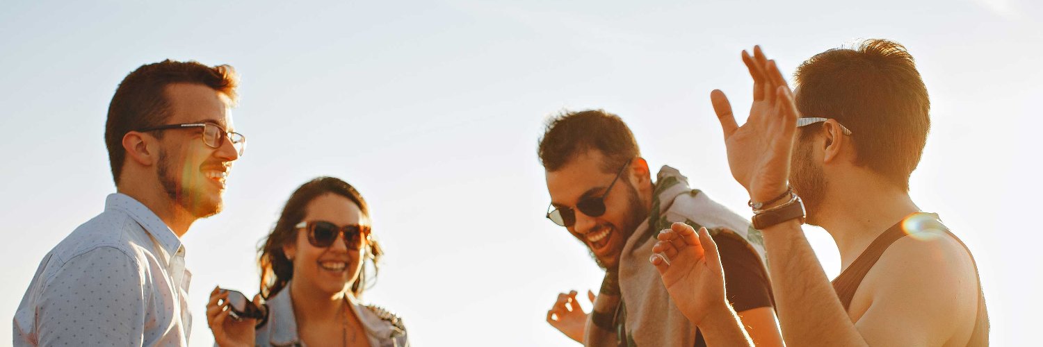 SJInews's profile banner image