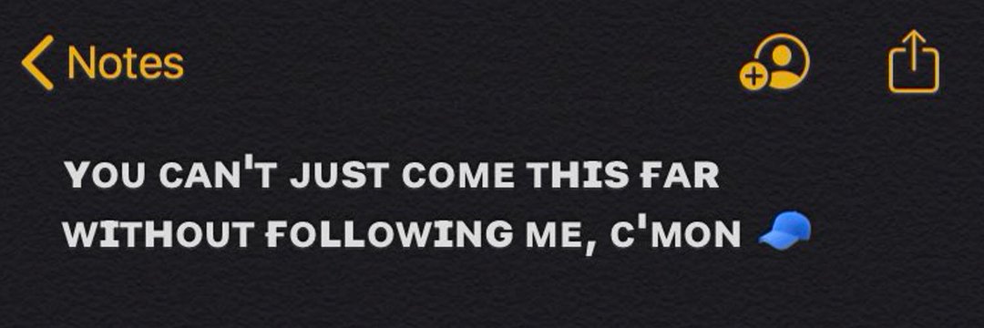 Segoh_Tee's profile banner image