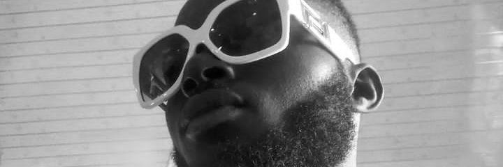 BIGP1368's profile banner image