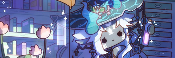 vaeyrah Profile Banner