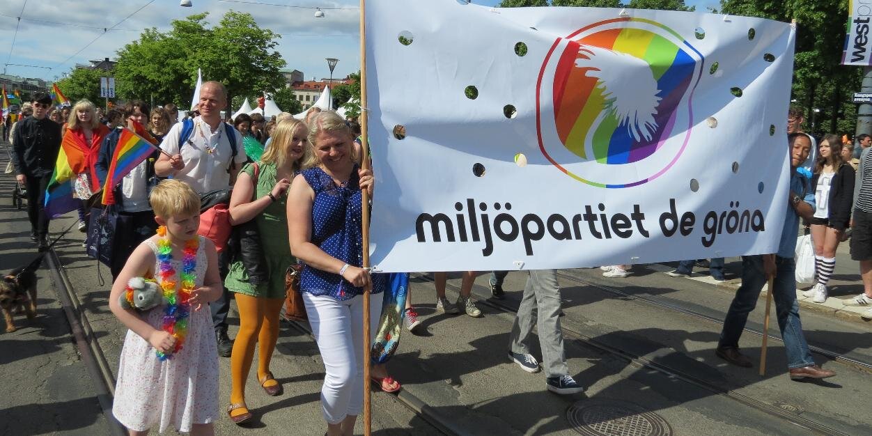 mpgoteborg's profile banner image