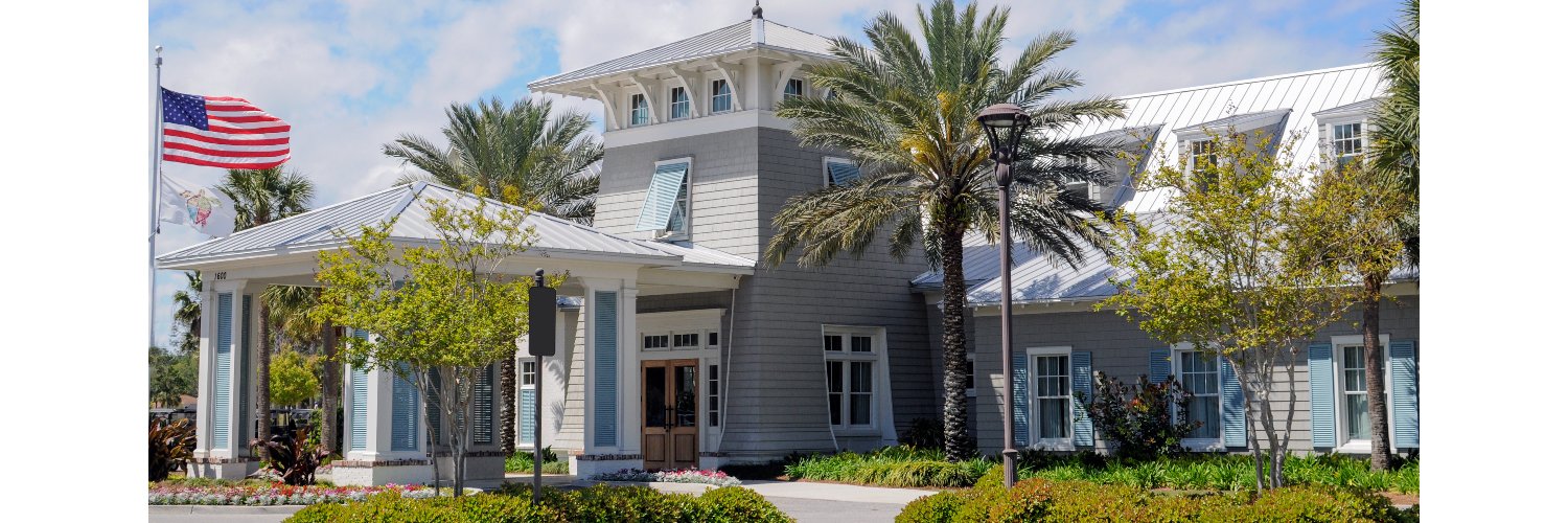 AtlanticBeachCC's profile banner image