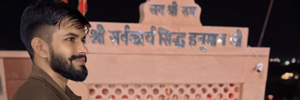 j_4_jugal_07 Profile Banner