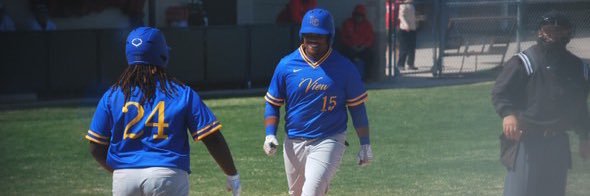 Xavier Bedell banner