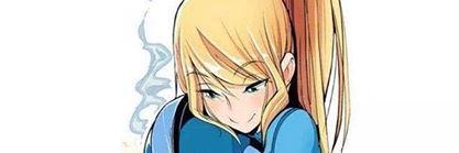 rodolphdeath's profile banner image