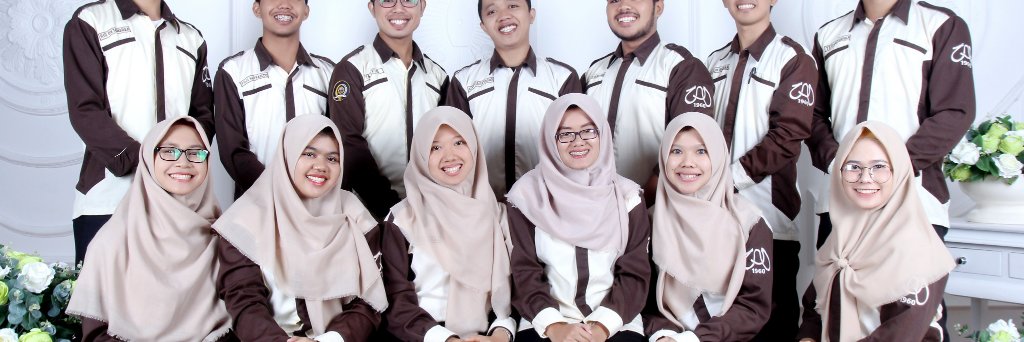 DPM FEB UAD banner