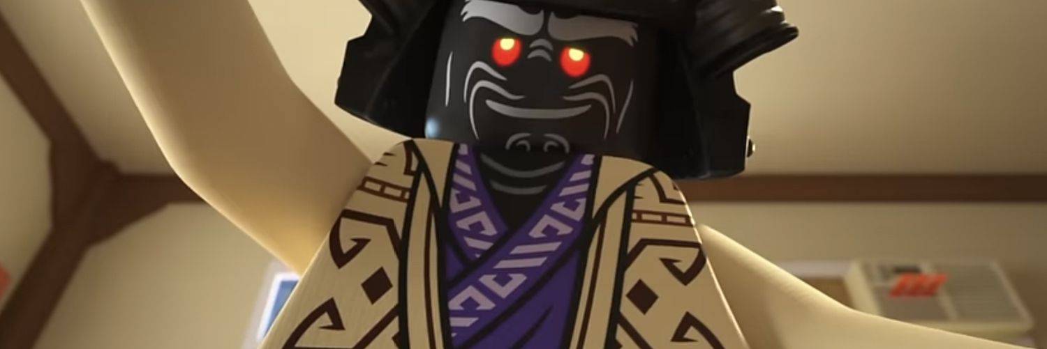 Gashramear banner