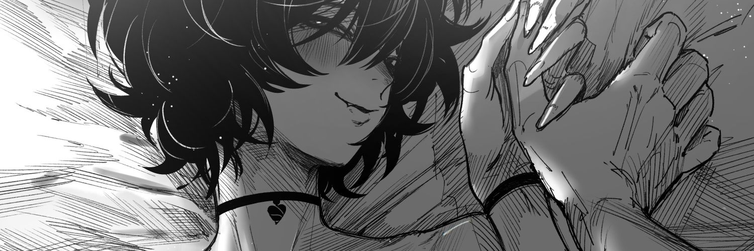 Butterfly 🦋 banner