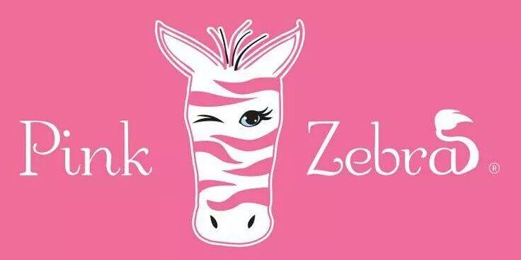 ZebraDivaBrandi's profile banner image