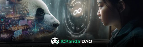 AndaICP Profile Banner