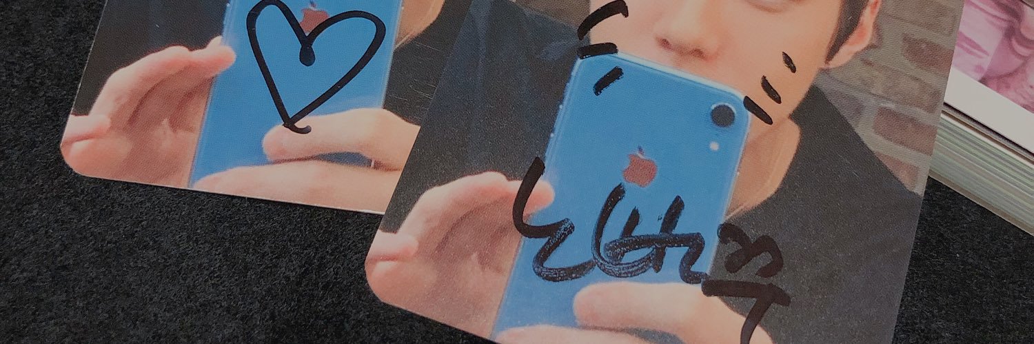 노빠꾸 TWO MOONS🖤 banner