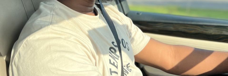 shegofams's profile banner image