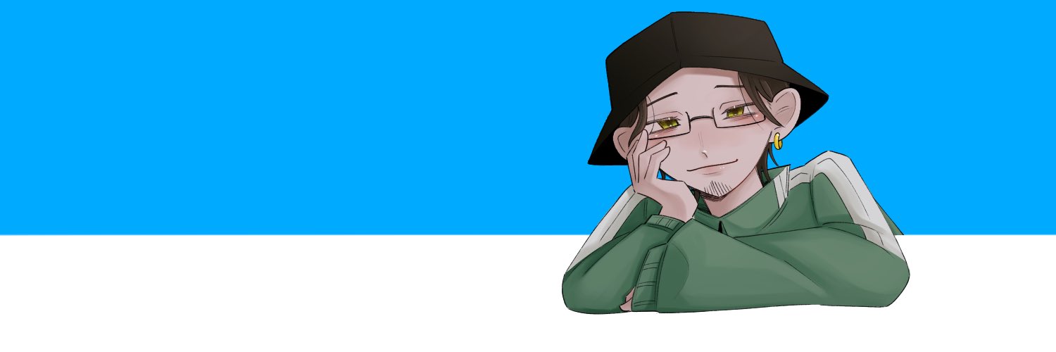 社不。 banner
