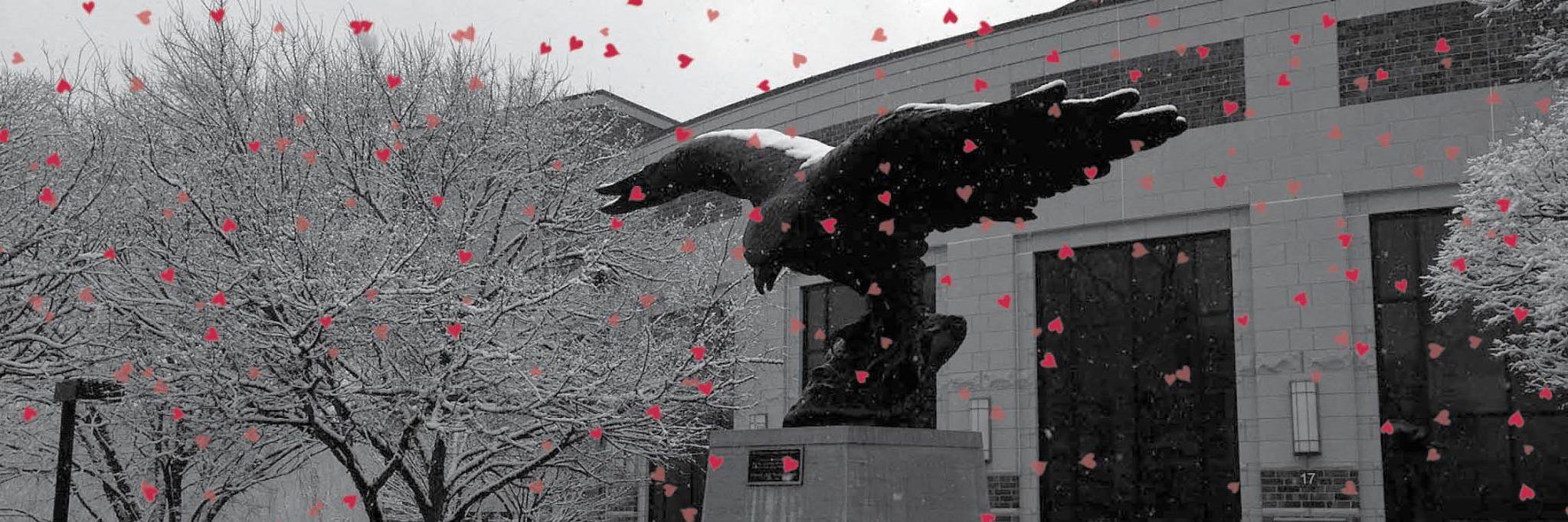 latinalum's profile banner image