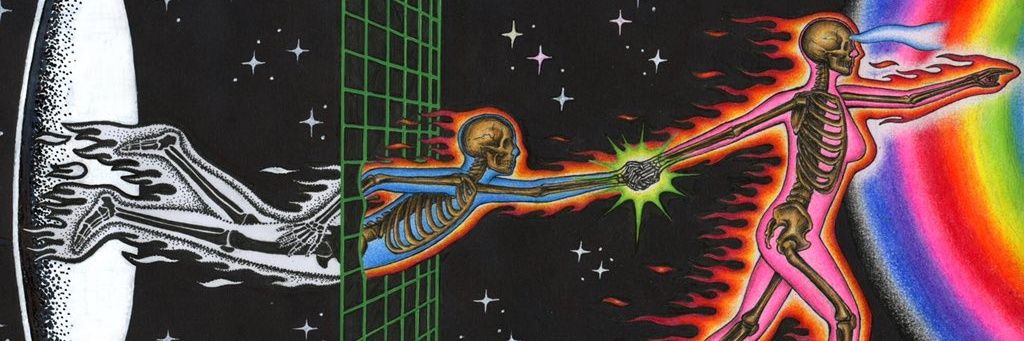 NatJuarez1910's profile banner image