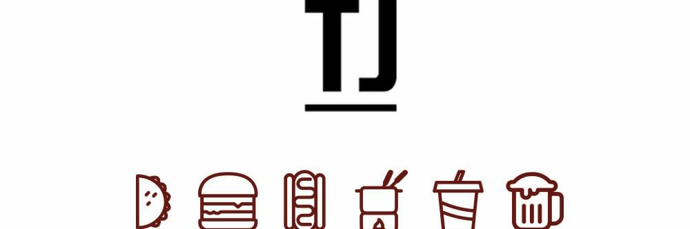 DavidJazzo's profile banner image