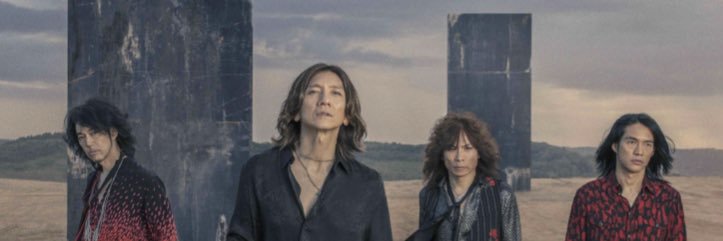 goroocham064239's profile banner image