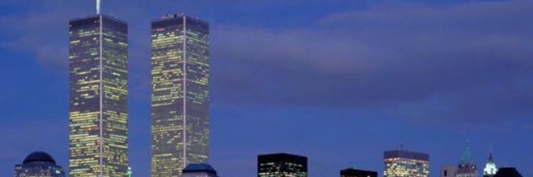 SlickE234's profile banner image