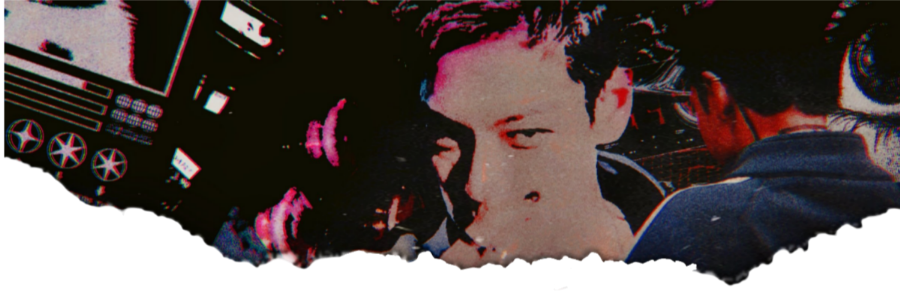 PILLP0PZ's profile banner image