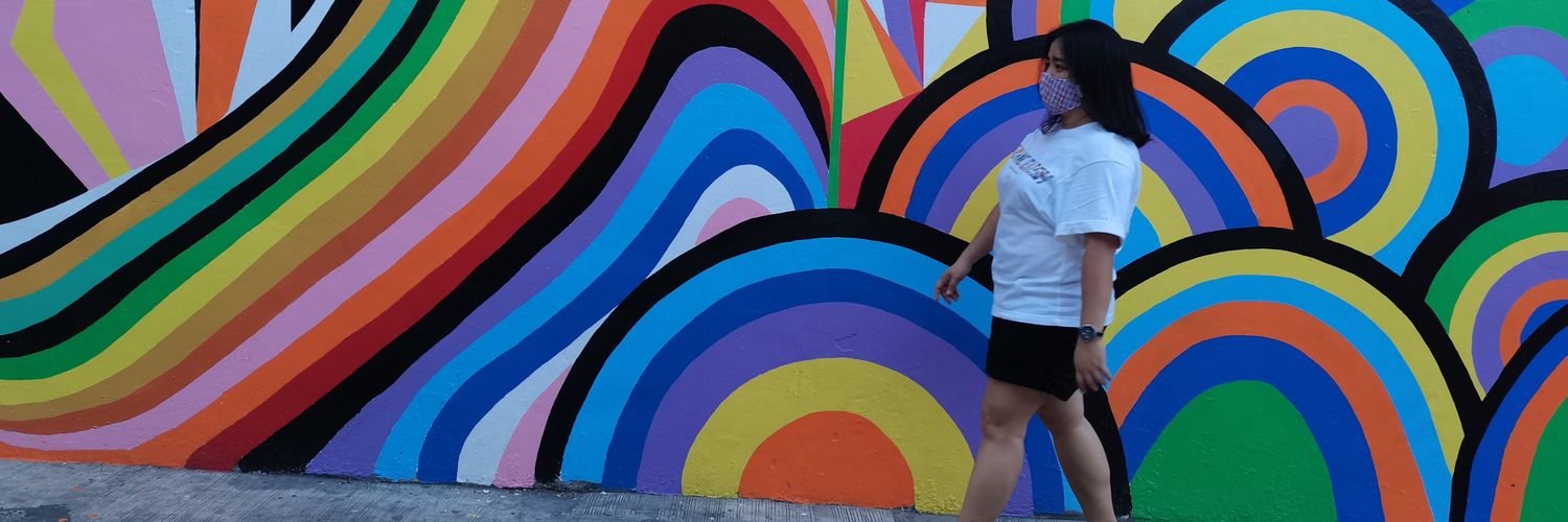 friyapink18's profile banner image