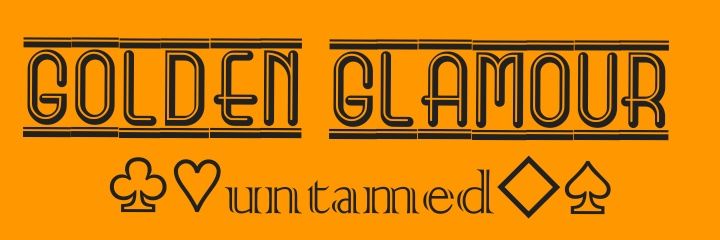 untamedgl's profile banner image