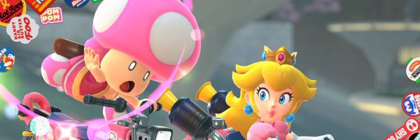 Kinopixelz Profile Banner