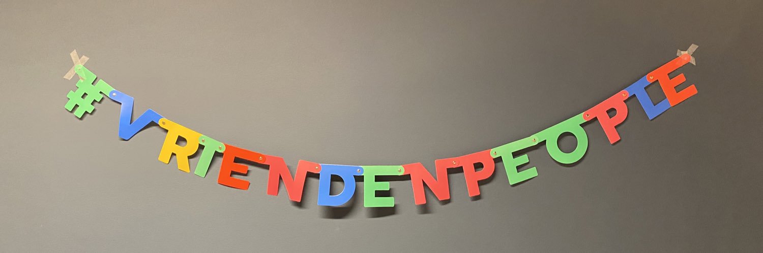 Matijn Nijhuis banner