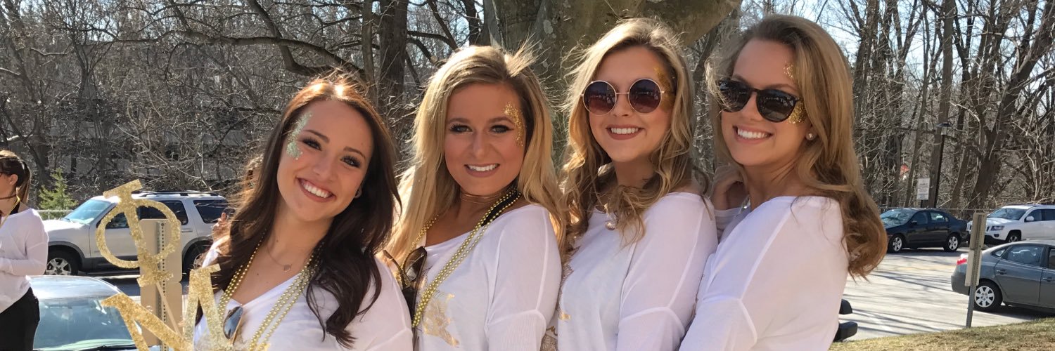 laurplak's profile banner image