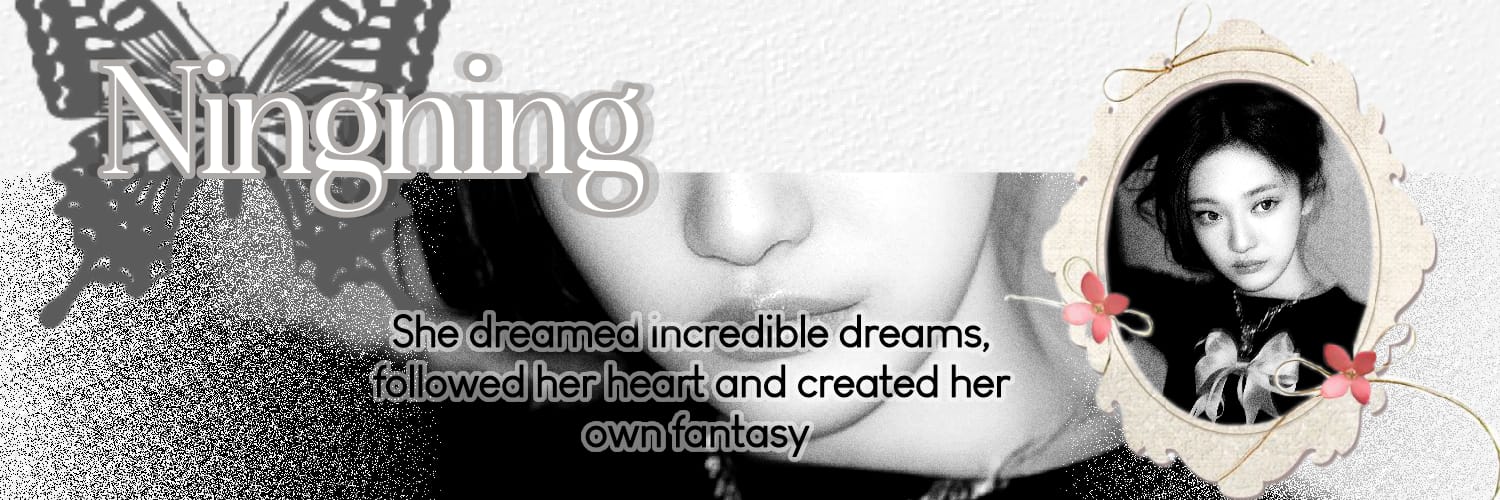 SAA ྀི DM ERROR, wa aja di bio banner